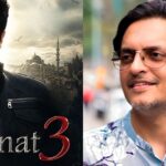 Vishesh Bhatt Announced Jannat 3