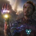 Avengers Endgame Encore New Scenes Explained