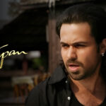 Awarapan On Prime Video