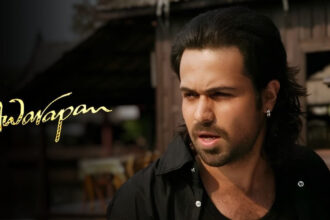 Awarapan On Prime Video
