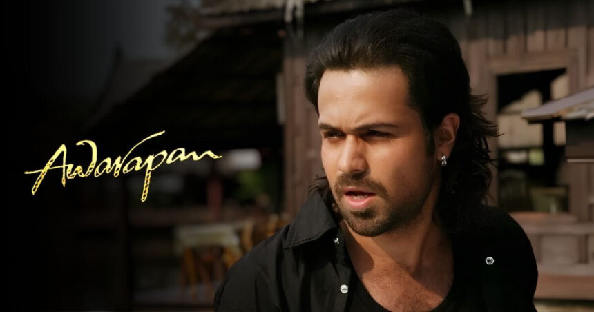 Awarapan On Prime Video