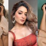 Bigg Boss 20 Contestants List