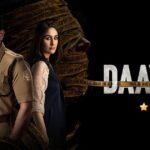 Daayra Movie Review CineTales