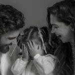Deepika Padukone Ranveer Singh Welcome Second Daughter