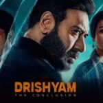 Drishyam The Conclusion Trailer Review