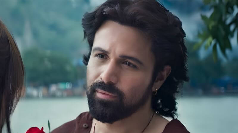 Emraan Hashmi Afsaana Banaaya Aapne
