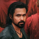 Emraan Hashmi Calls Awarapan 2 His Best Film