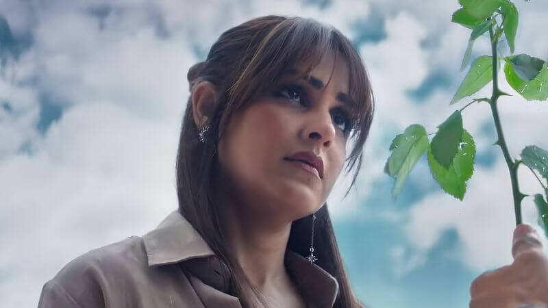 Genelia Afsaana Banaaya Aapne