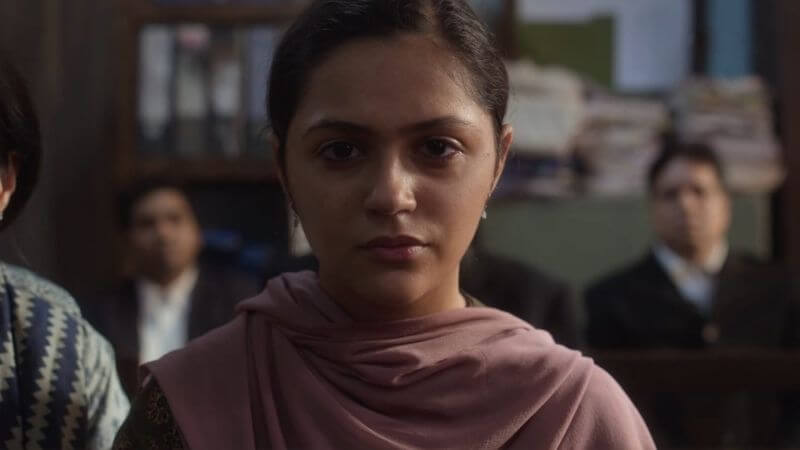 Hotstar Specials Hunkkaar - The Roar