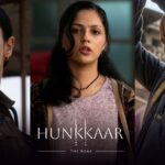 Hunkkaar Trailer Review