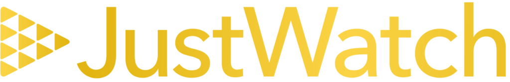 JustWatch Logo