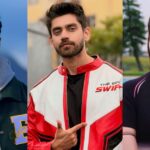 Khatron Ke Khiladi 15 KKK 15 Winner