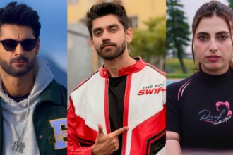 Khatron Ke Khiladi 15 KKK 15 Winner