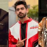Khatron Ke Khiladi 15 KKK 15 Winner JioHotstar