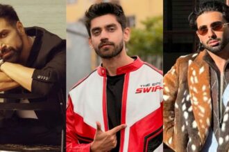 Khatron Ke Khiladi 15 KKK 15 Winner JioHotstar