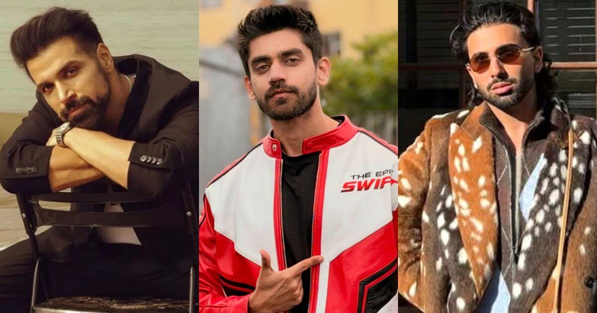 Khatron Ke Khiladi 15 KKK 15 Winner JioHotstar