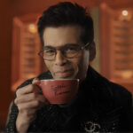 Koffee With Karan Season 9 Final Season
