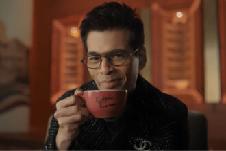Koffee With Karan Season 9 Final Season