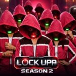 Lock Upp Sach Ya Sazaa Season 2