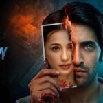 Love Lottery Movie Review CineTales