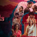 Lust Stories 3 Movie Review Cinetales