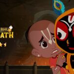 Mahaprabhu Jagannath Movie Review CineTales