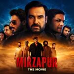 Mirzapur The Movie Day 2 Box Office Collection