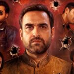 Mirzapur The Movie Weekend 1 Collection