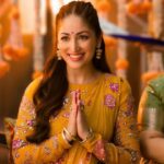 Nayyi Navelli Trailer Review CineTales
