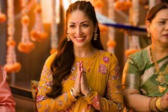 Nayyi Navelli Trailer Review CineTales