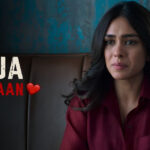 Pooja Meri Jaan Trailer Review
