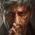 SRK Update On King Release Date
