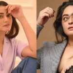 Sana Makbul Mahhi Vij Bigg Boss 20