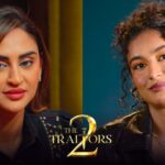 The Traitors India Season 2 Winner