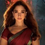 The Vvaan Day 1 Box Office Collection