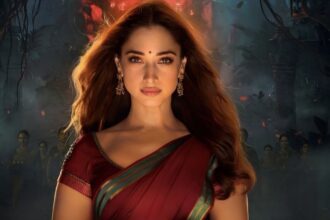The Vvaan Day 1 Box Office Collection