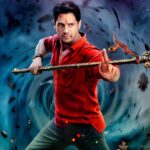 The Vvaan Day 2 Box Office Collection