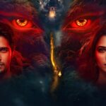 The Vvaan Day 4 Box Office Collection