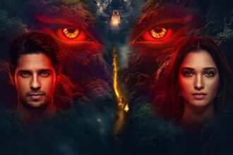 The Vvaan Day 4 Box Office Collection