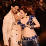 The Vvaan Day 5 Box Office Collection CineTales