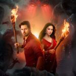 The Vvaan Movie Ending Explained