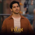The Vvaan Trailer Review Cinetales