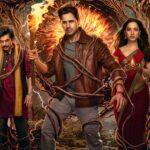 The Vvaan Weekend 1 Box Office Collection