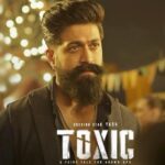 Toxic OTT Release Date