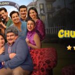 Chumbak 2 Review CineTales