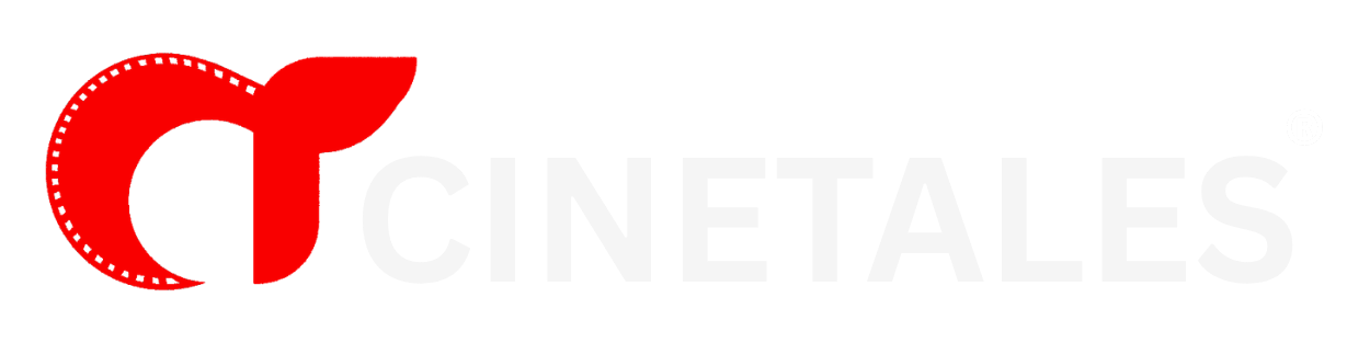 Cinetales