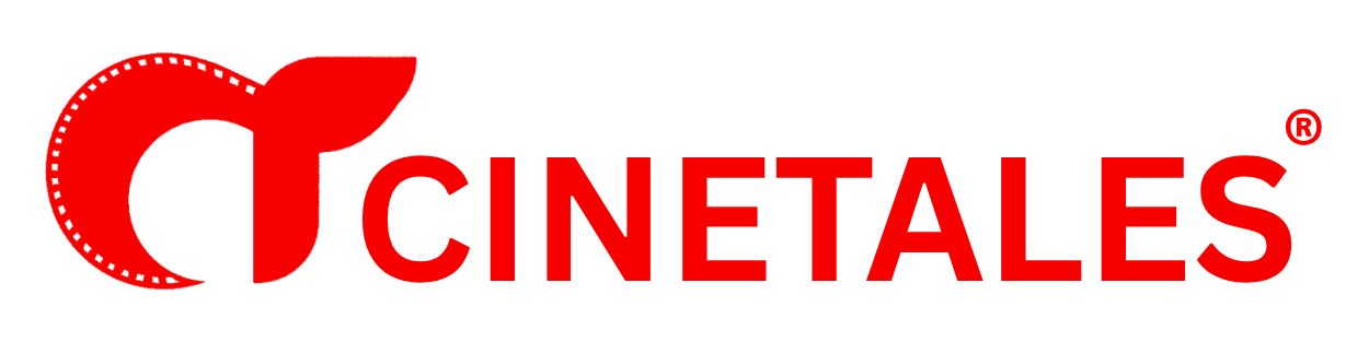 Cinetales