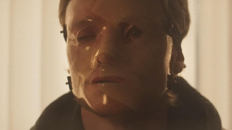Clayface
