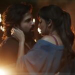 Dard-E-Dil Dard-E-Jigar Gunmaaster G9 Song Emraan Genelia