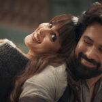 Do Din Ki Zindagi Song Gunmaaster G9